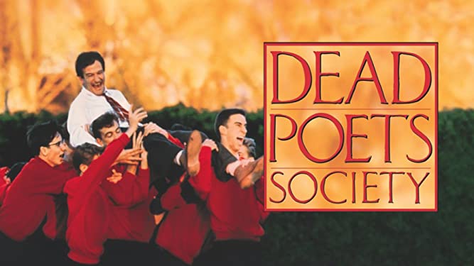 dead_poets_society_image